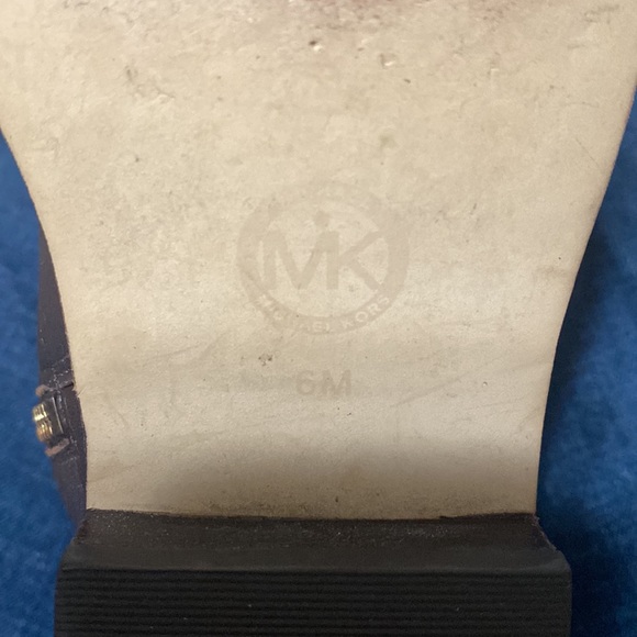 Michael Kors SZ 6 M - Picture 7 of 8